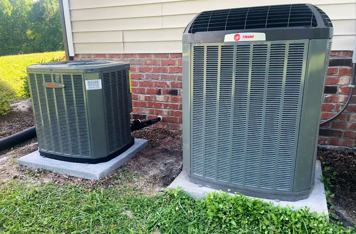 Moore Mechanical Picture 3