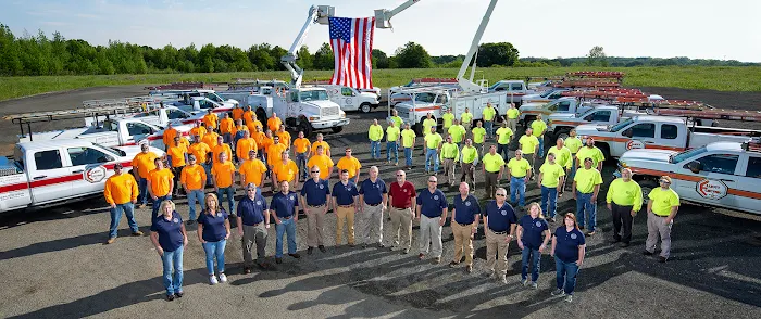 Elliott Electric Inc. Picture 3