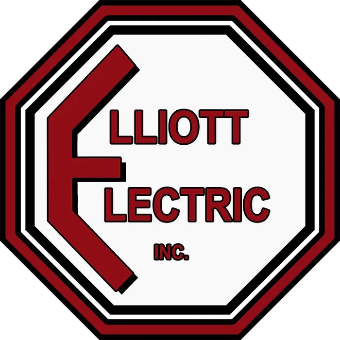 Elliott Electric Inc. Picture 4
