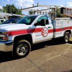 Elliott Electric Inc.