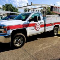 Elliott Electric Inc. ico