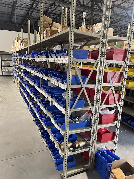 Winsupply of Raleigh Picture 6