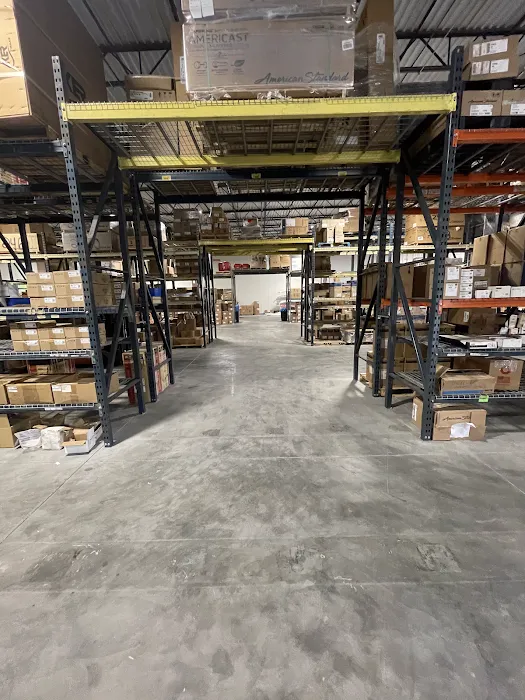 Winsupply of Raleigh Picture 5