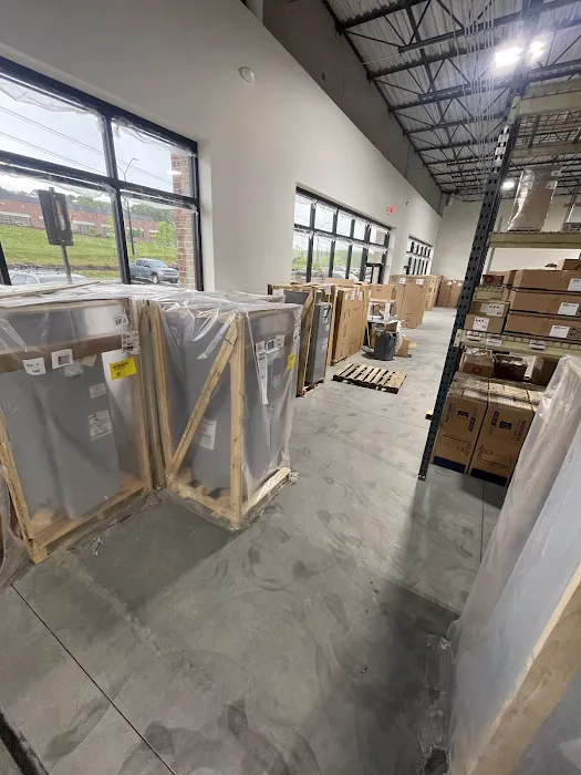 Winsupply of Raleigh Picture 3