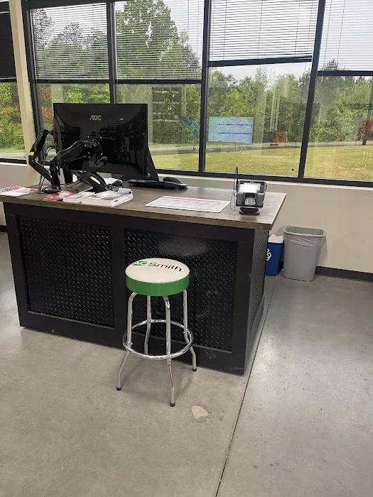 Winsupply of Raleigh Picture 4