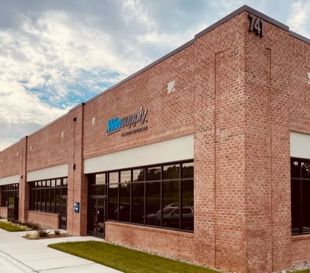 Winsupply of Raleigh Picture 2