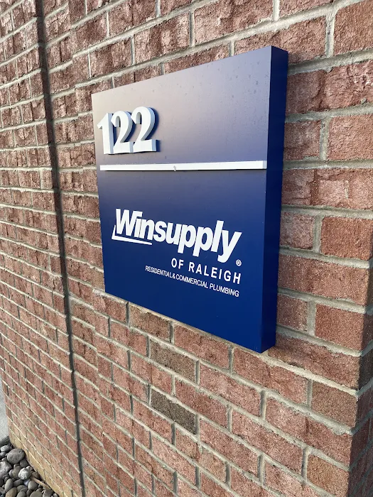 Winsupply of Raleigh Picture 9