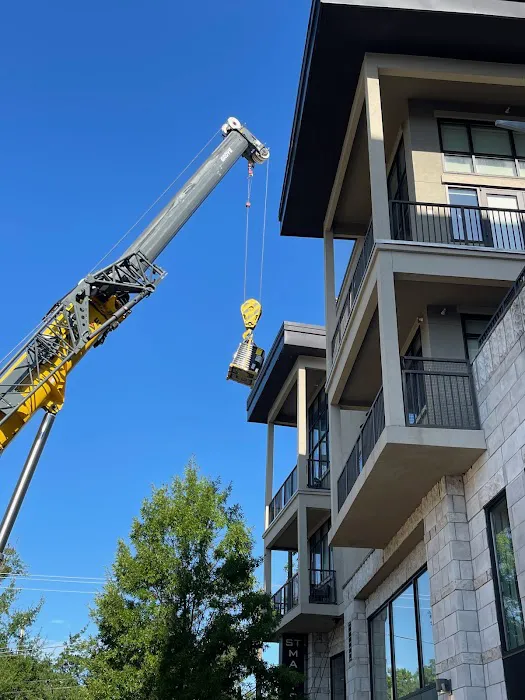 Dolan Design HVAC Picture 2