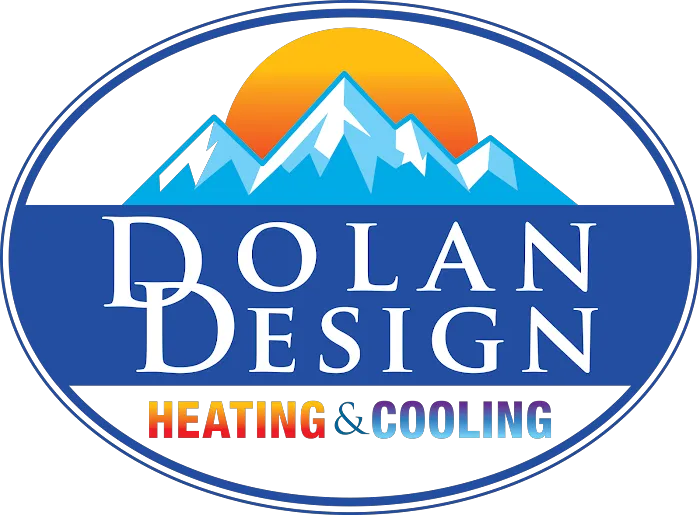 Dolan Design HVAC Picture 8