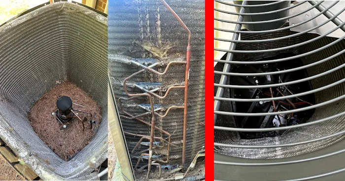 Dolan Design HVAC Picture 9