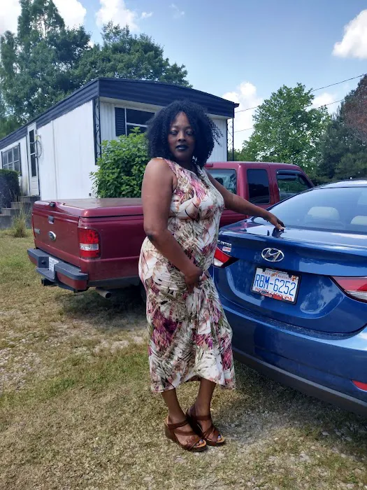 Comfort Creators Picture 2