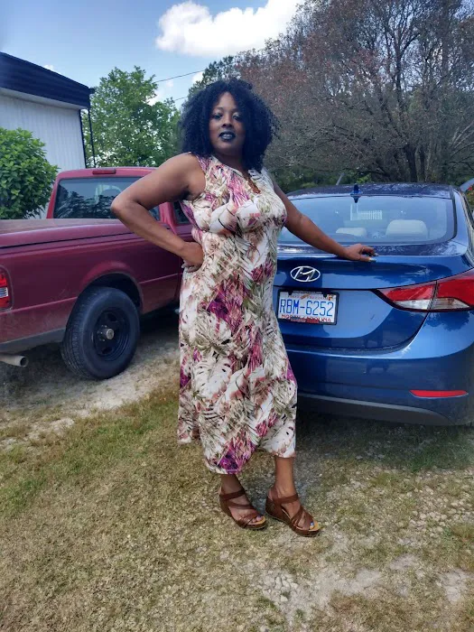 Comfort Creators Picture 3