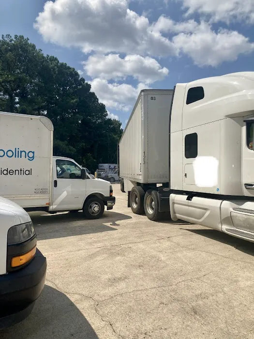 Romanoff Group Picture 2