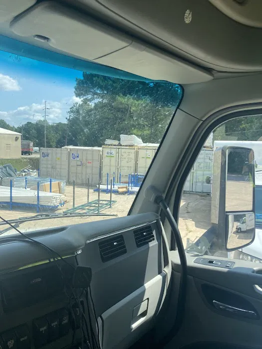 Romanoff Group Picture 1