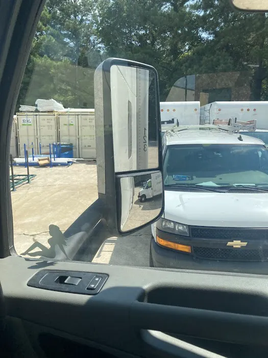 Romanoff Group Picture 3