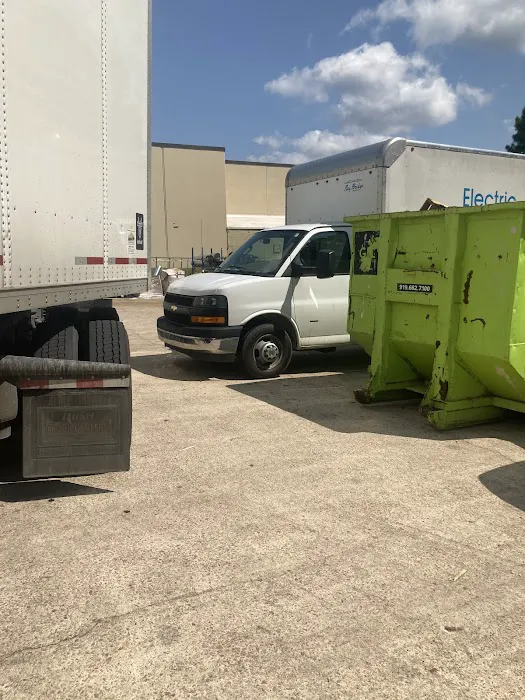 Romanoff Group Picture 4