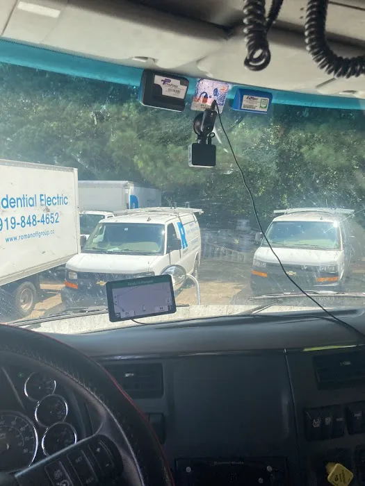 Romanoff Group Picture 5