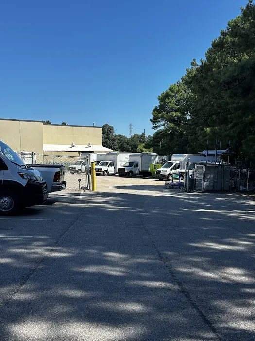 Romanoff Group Picture 8