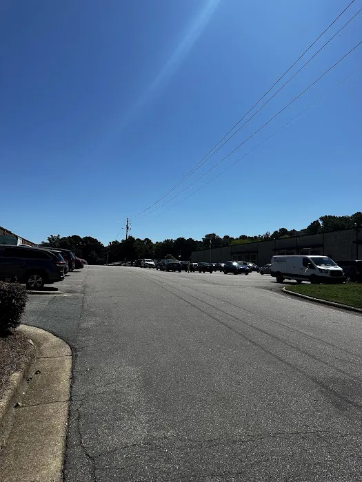 Romanoff Group Picture 7