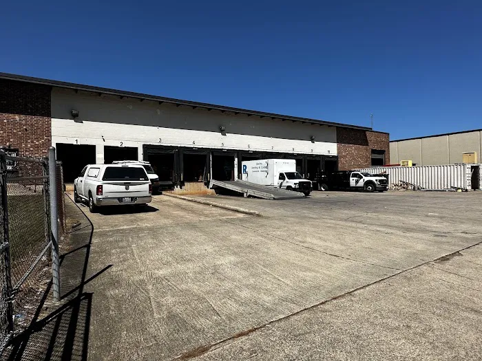 Romanoff Group Picture 9