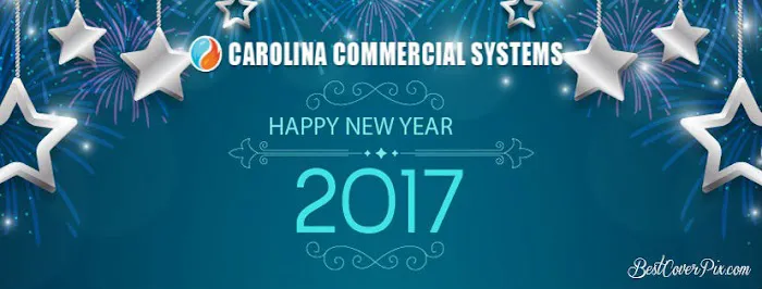 Carolina Commercial Systems Picture 5