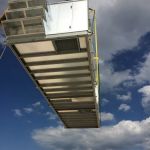 Carolina Commercial Systems