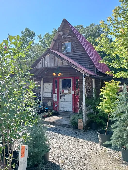 Greenergy HVAC, Fireplace & Appliance Picture 3