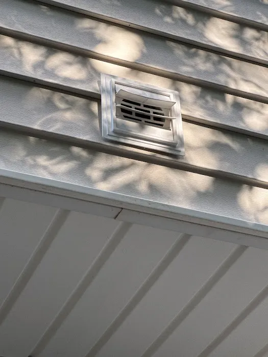 Greenergy HVAC, Fireplace & Appliance Picture 2