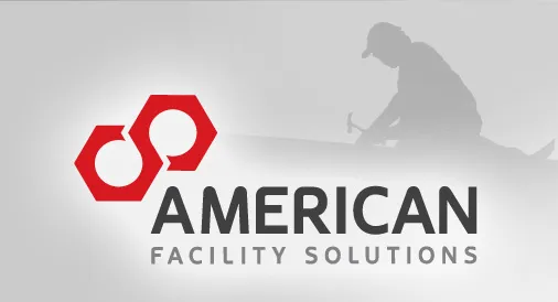 American Facility Solutions Picture 2
