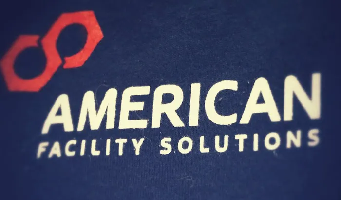 American Facility Solutions Picture 1