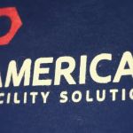 American Facility Solutions