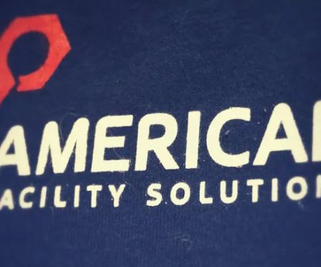 American Facility Solutions