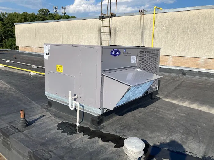 Eneco East Inc Picture 2