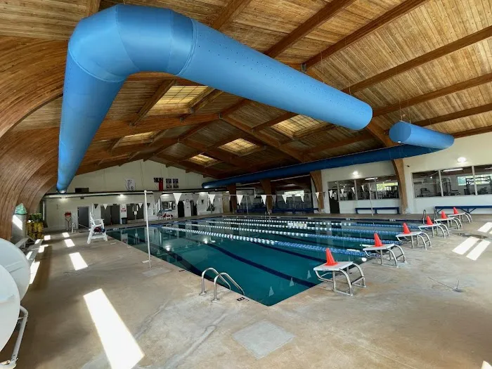 Eneco East Inc Picture 6