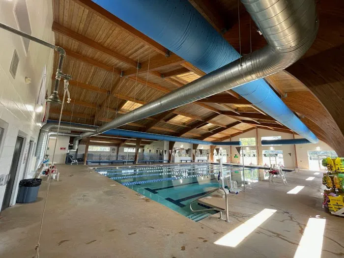 Eneco East Inc Picture 1