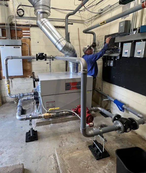 Eneco East Inc Picture 3