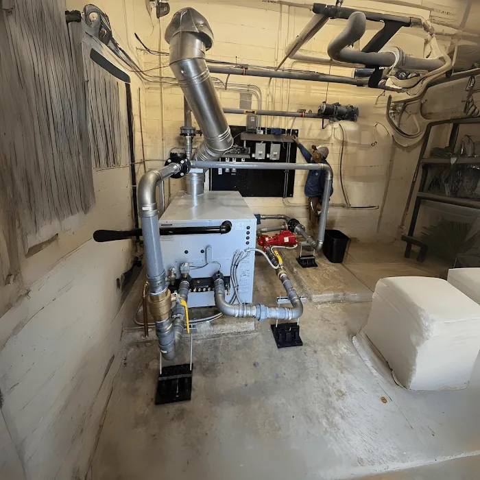 Eneco East Inc Picture 10