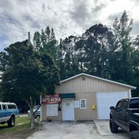 Plaza Service Center Greenville Auto Repair ico