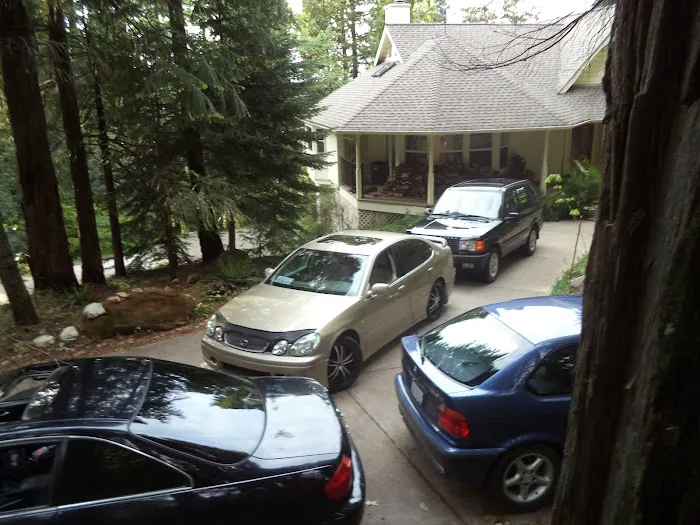 Everett's Auto Service Picture 6