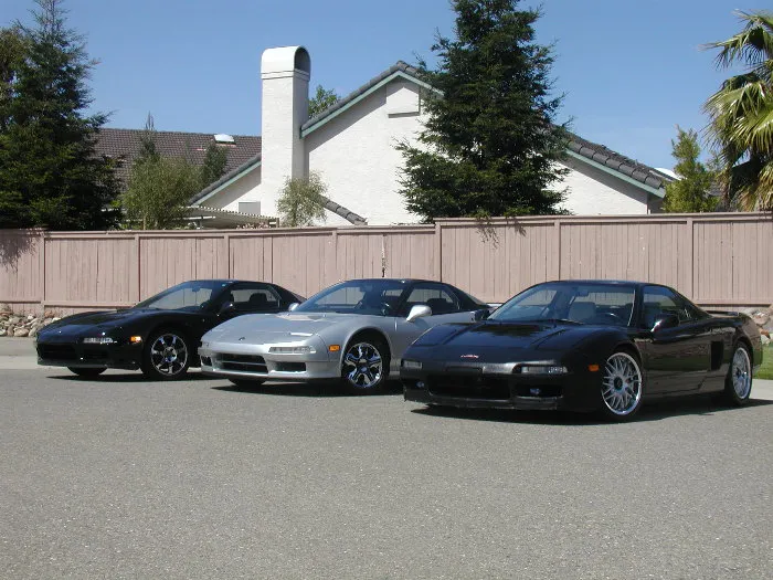 Everett's Auto Service Picture 5