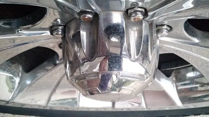 Everett's Auto Service Picture 9