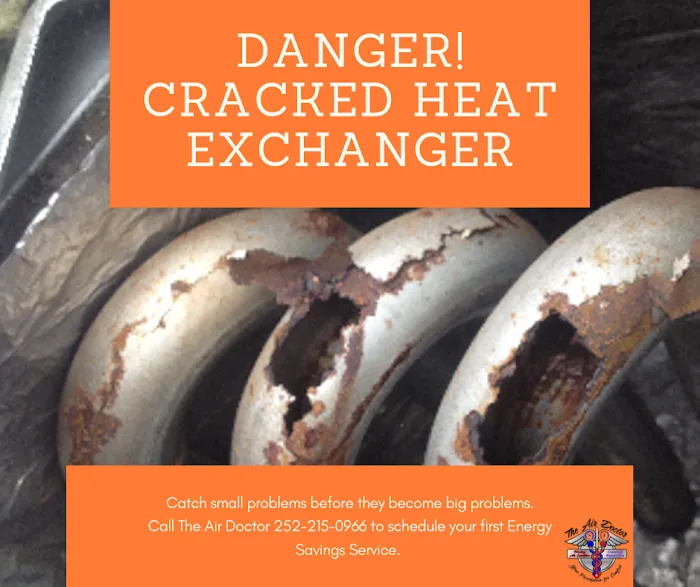 The Air Doctor Picture 9