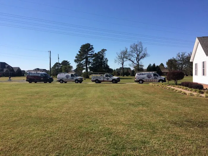 The Air Doctor Picture 2