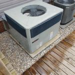 Sea Air Heating & Cooling: A Division of Jacksonville Heating Contractors