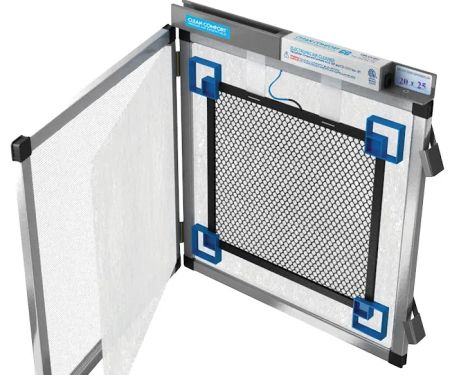 Advanced Air Solutions Systems, Inc.