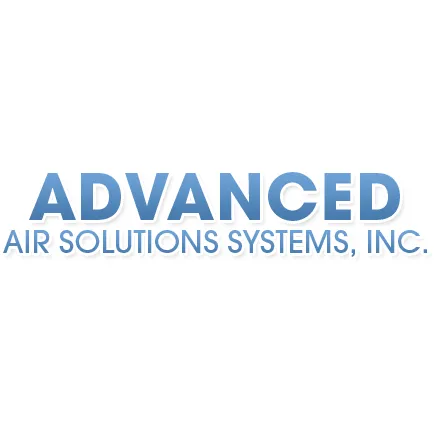 Advanced Air Solutions Systems, Inc. Picture 8