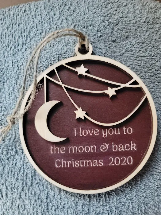 Advanced Air Solutions Systems, Inc. Picture 2