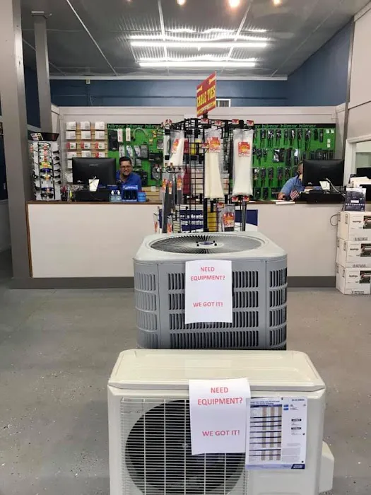 East Coast Supply Picture 7