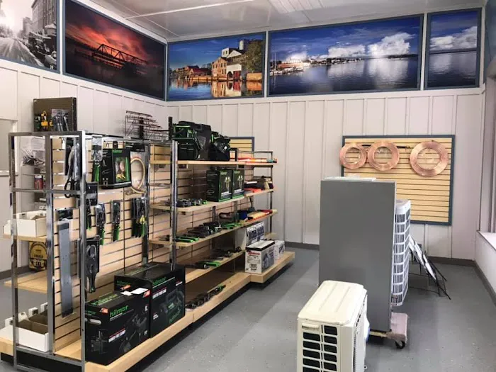 East Coast Supply Picture 8