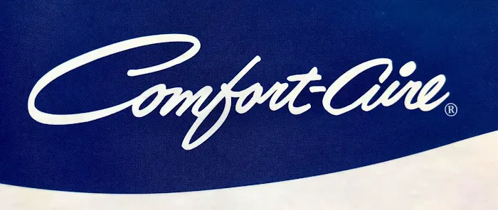 East Coast Supply Picture 5